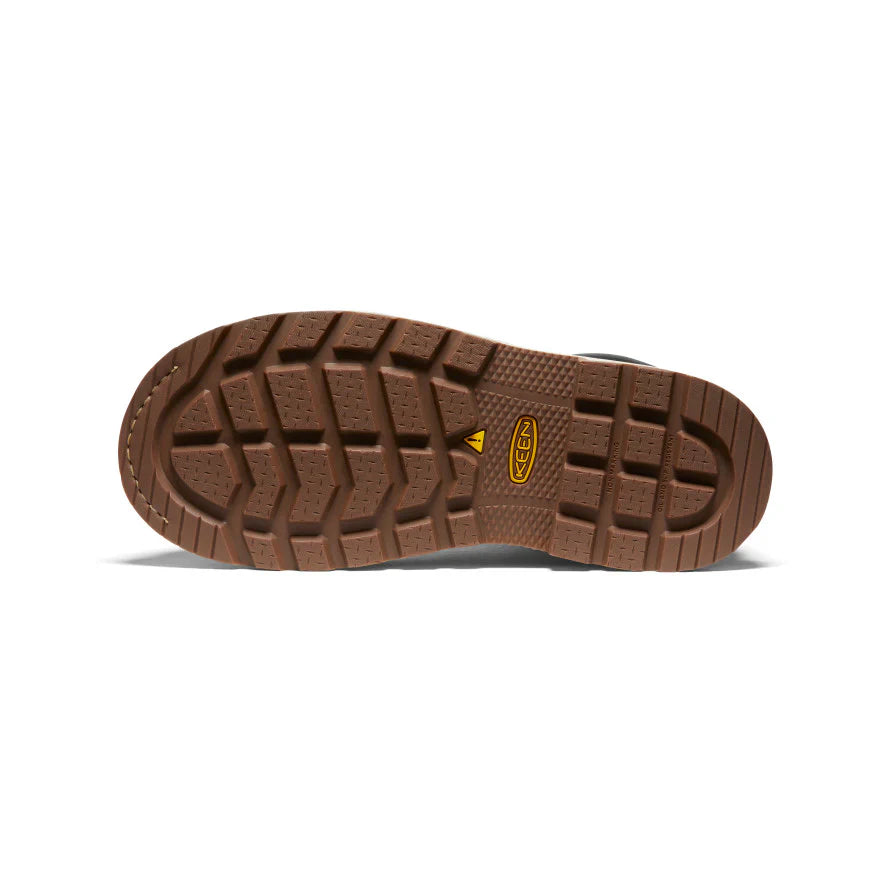 Keen CSA CINCINNATI 90 DEGREE 8" WP