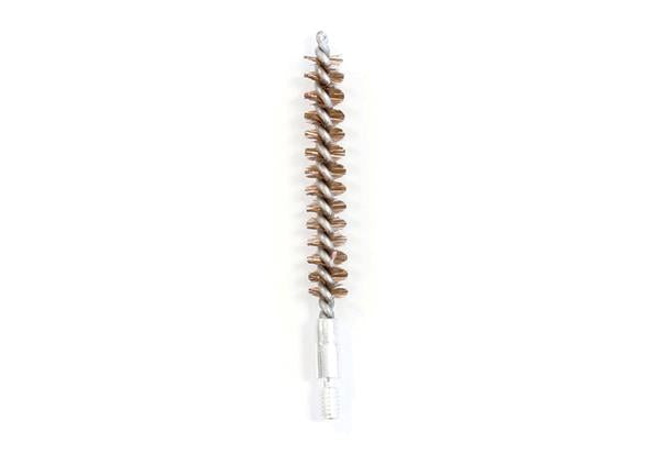 Birchwood Casey Bronze Bore Brush .264 Caliber & 6.5mm