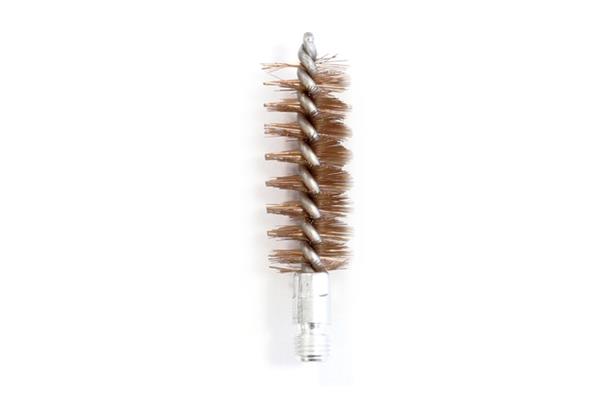 Birchwood Casey Bronze Bore Brush 12 Gauge
