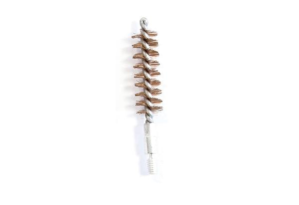 Birchwood Casey Bronze Bore Brush .40 & .41 Caliber & 10mm