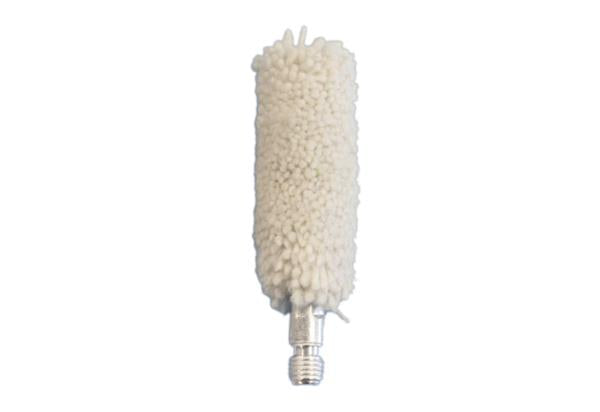 Birchwood Casey Bore Cleaning Mop 20 Gauge