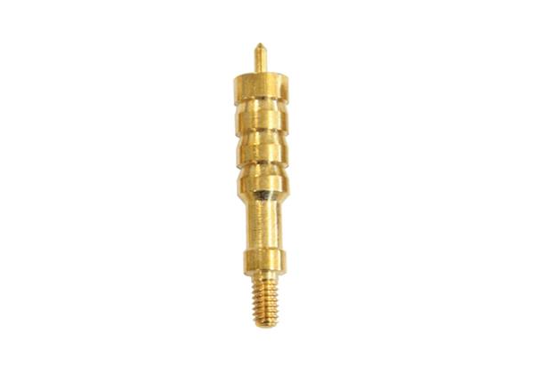 Birchwood Casey Brass Push Cleaning Jag .44 Caliber Handgun