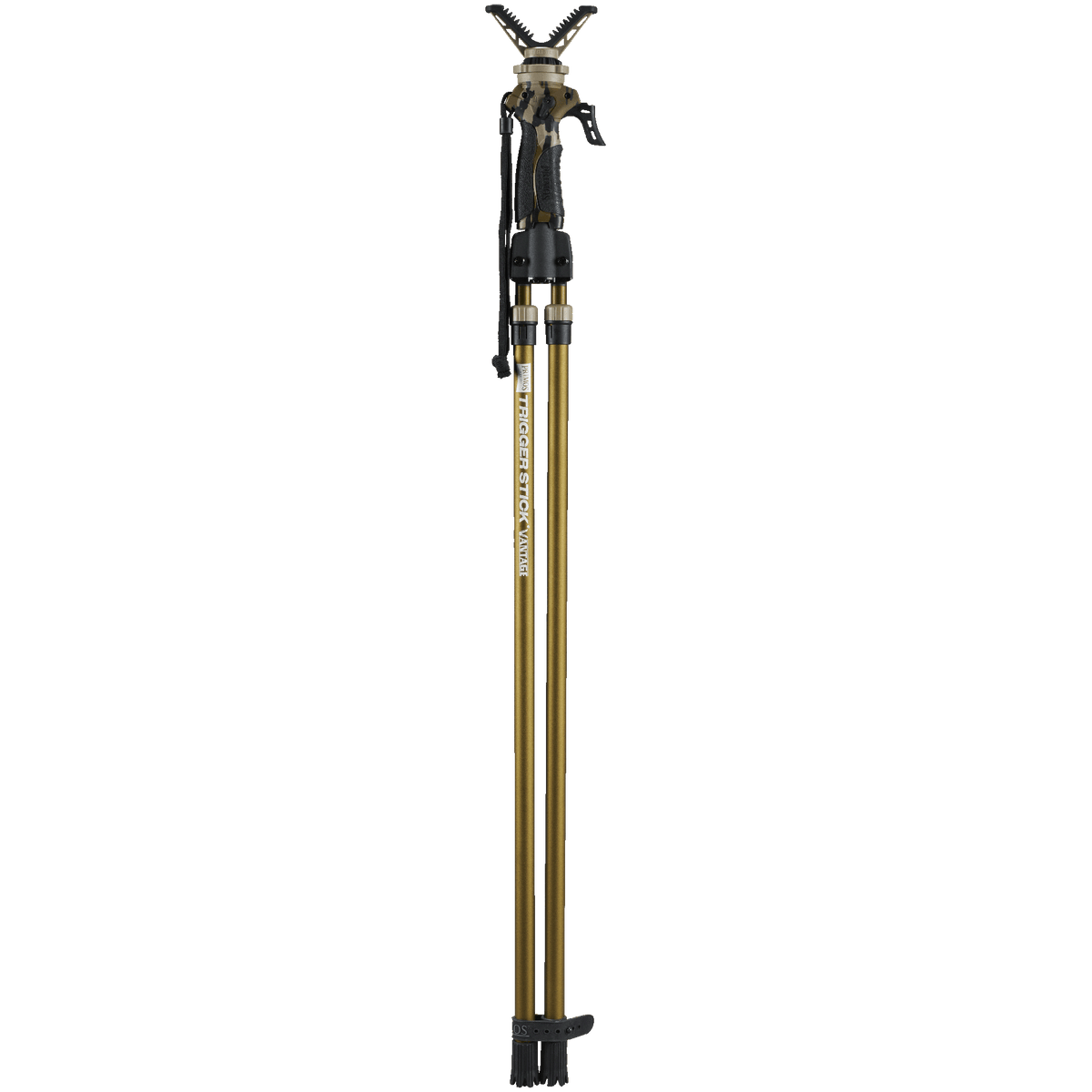 Primos Trigger Stick Vantage - Bipod