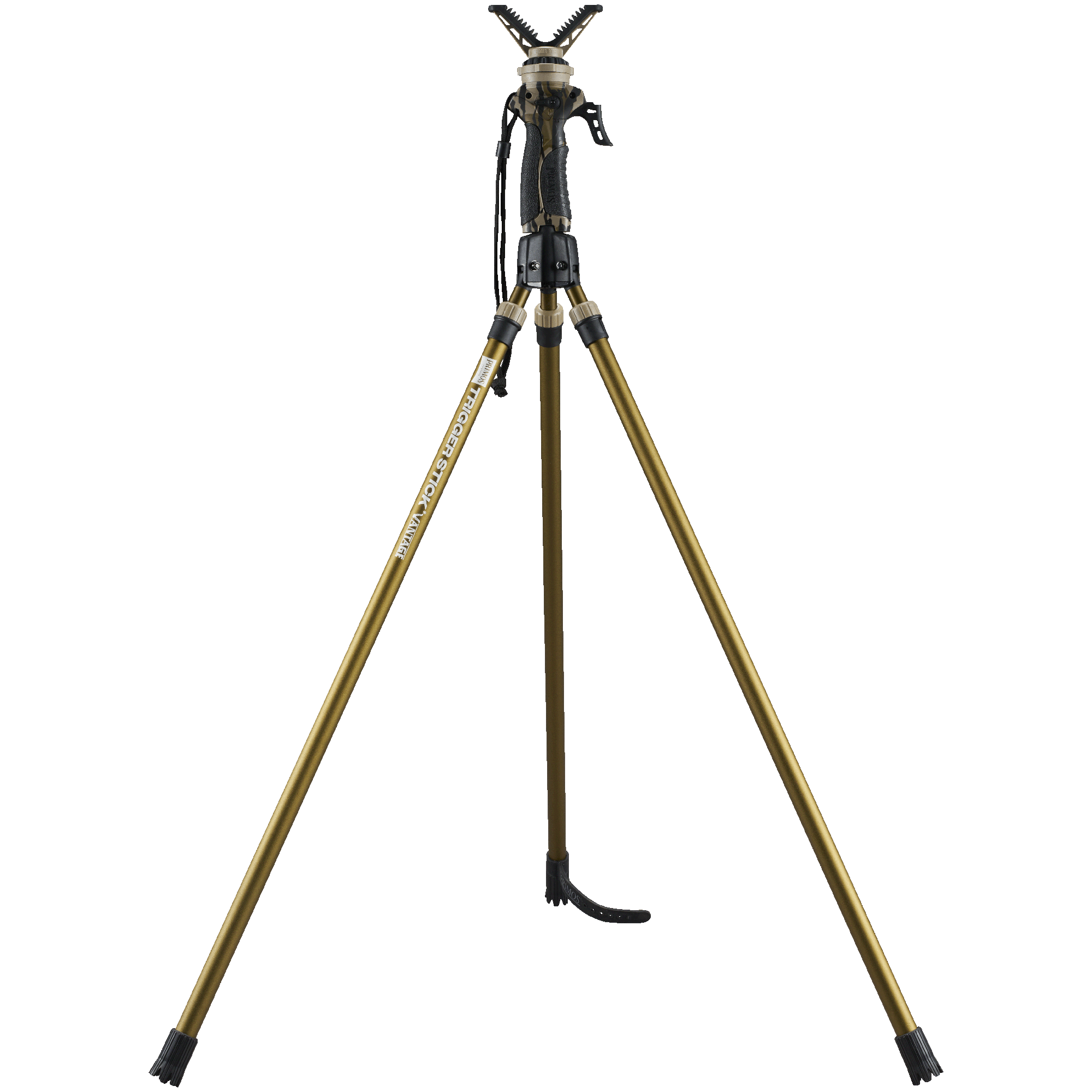 Primos Trigger Stick Vantage - Tripod