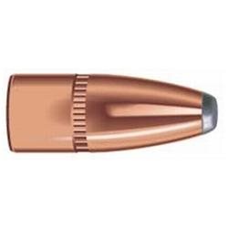 Speer Bullets & Shot Bullets Hot-Cor 30 Caliber