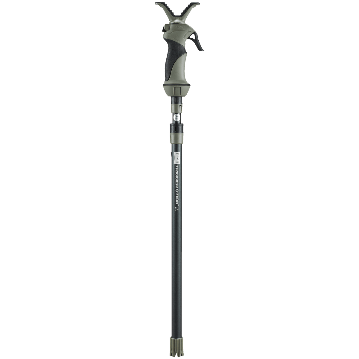 Trigger Stick X - Monopod - Tall (33-67")
