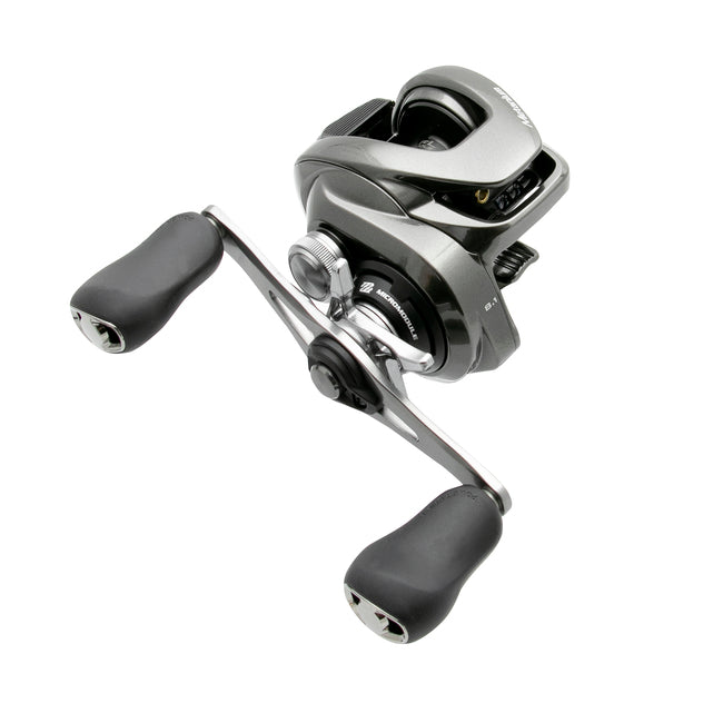 Shimano Metanium MGL B Casting Reel