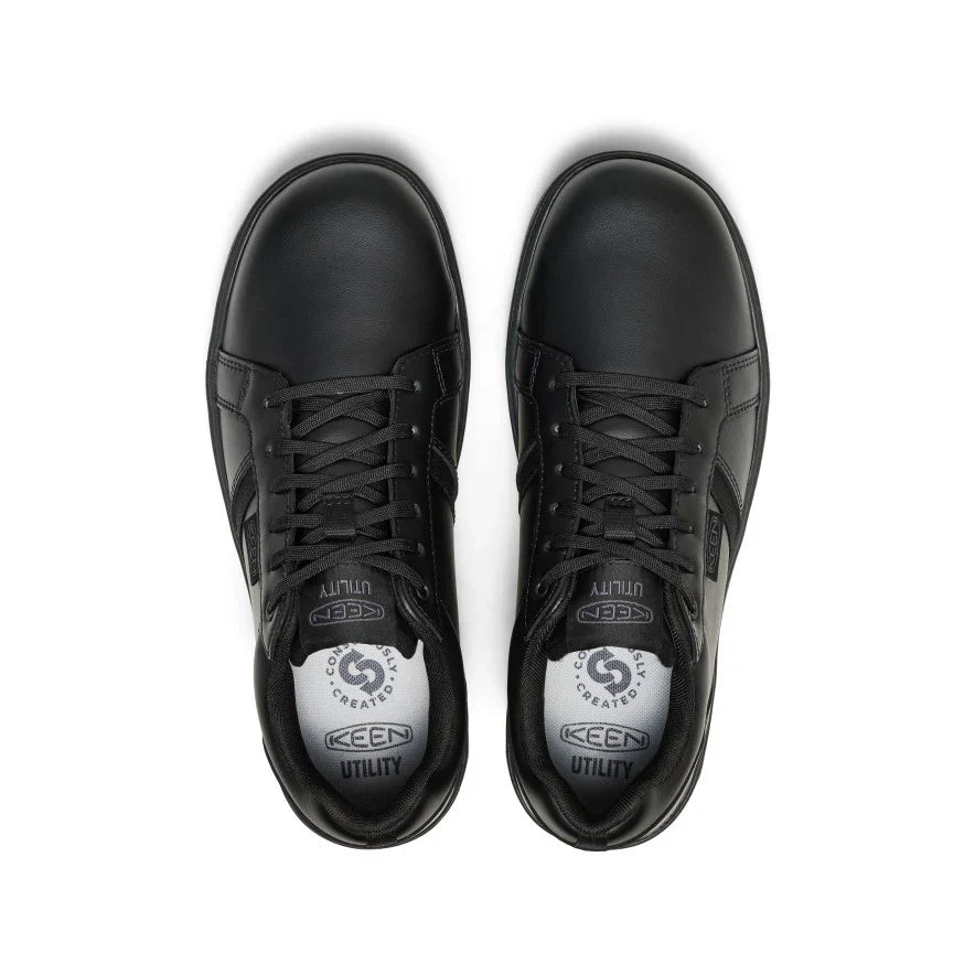 Keen KENTON WTX