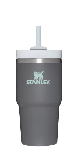 Stanley the Quencher H2.0 Flowstate Tumbler