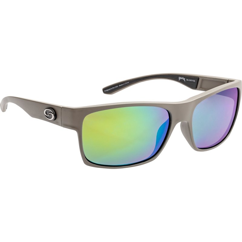 SKP Catawba Sunglasses