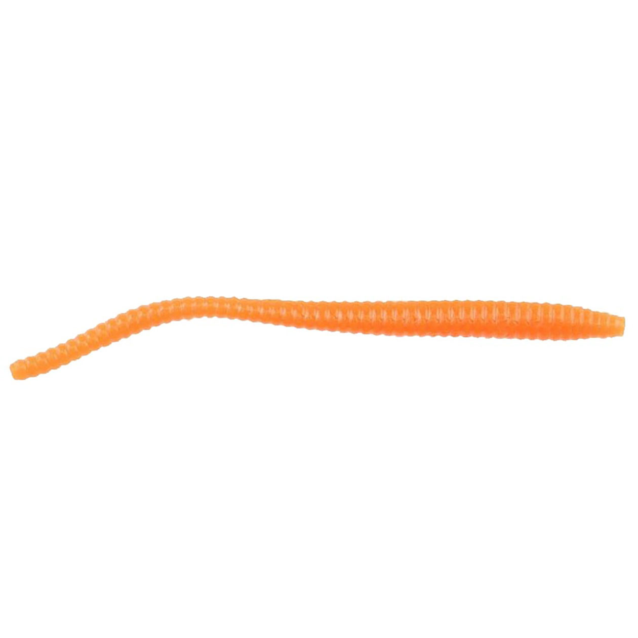 Berkley PowerBait Power Floating Trout Worm SKU - 311376
