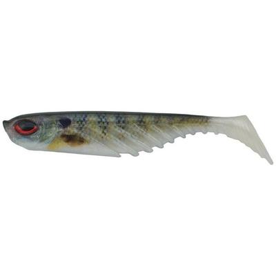 Berkley PowerBait Ripple Shad