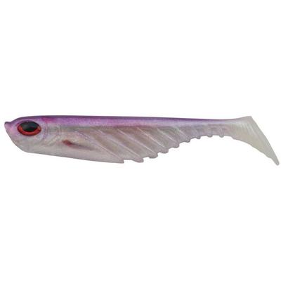 Berkley PowerBait Ripple Shad SKU - 337984