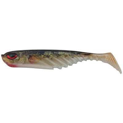 Berkley PowerBait Ripple Shad SKU - 337984