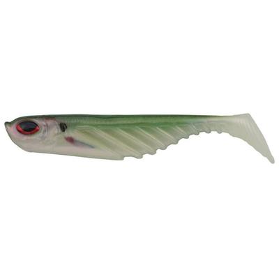 Berkley PowerBait Ripple Shad SKU - 337984