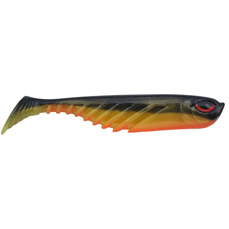 Berkley PowerBait Ripple Shad SKU - 337984