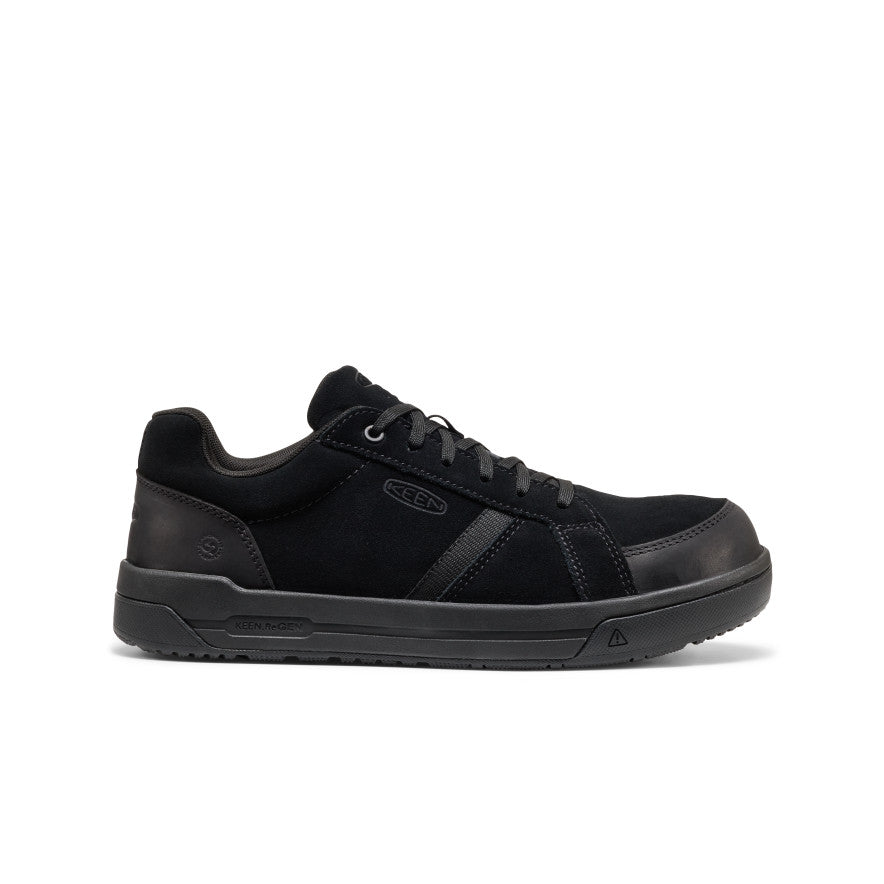 Keen CSA KENTON ESD+