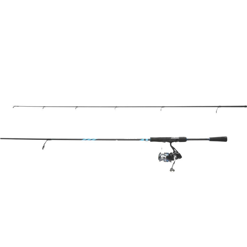 Shimano Nexave Combo