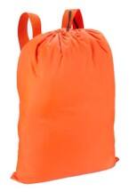 HQ Outfitters  Blaze Orange game bag w/ shoulder strap