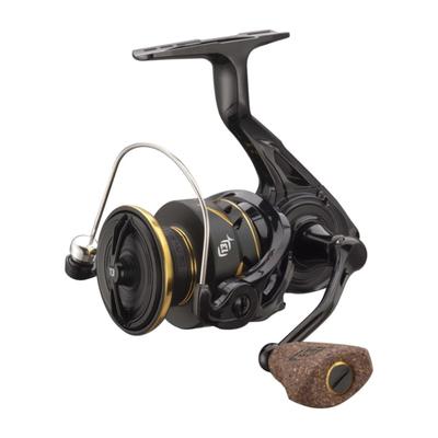 13 Fishing Axum Spinning Reel | AX-6.2-2.0