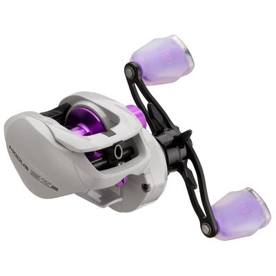 13 Fishing Modus SZ2 Baitcasting Reel