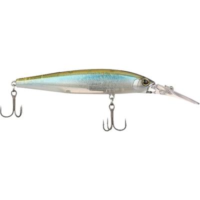 Shimano World Diver 99SP Jerkbait - ST Chiayu