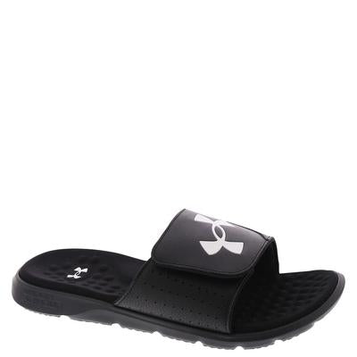 Under Armour Ignite 7 Sl Slide Sandals - Mens