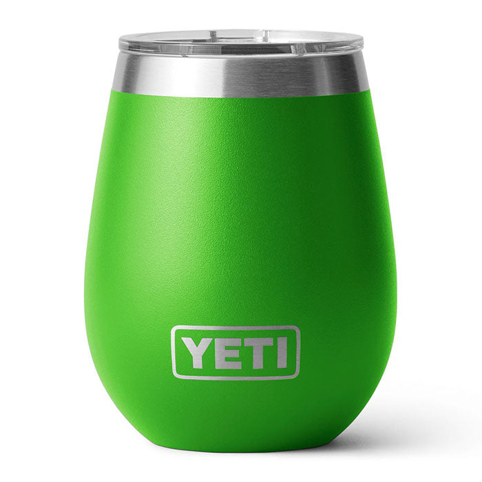 YETI Rambler 10 Oz (296ml) Wine Tumbler