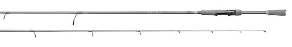 Daiwa Tatula Elite Spinning Rods