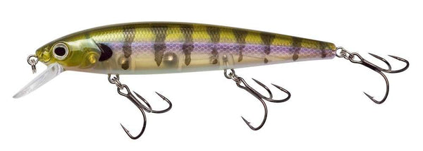 Strike King KVD Elite 300 Jerkbait - Phantom Bluegill