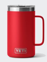 YETI Rambler Mug 24 Oz (710ml)