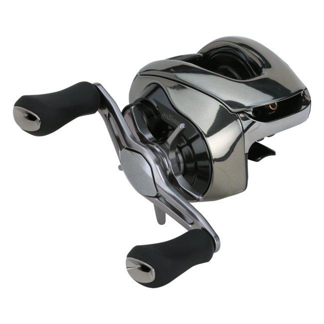 Shimano Antares B Casting Reel