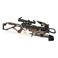 Excalibur Wolverine 40th Anniversary Crossbow Package