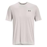 Under Armour Men's Drift Tide Knit Short Sleeve