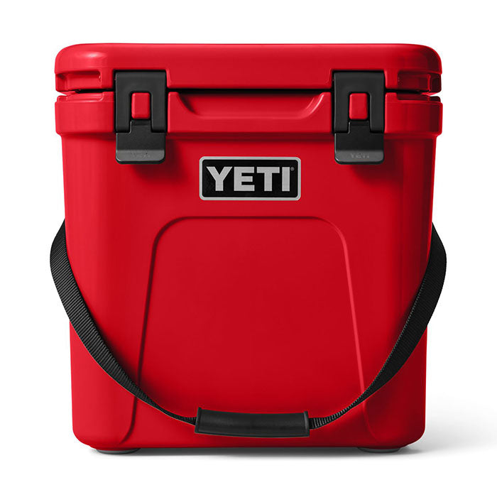 YETI Roadie 24 Hard Cooler