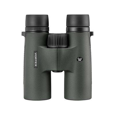 Vortex 10x42 Triumph HD Binoculars