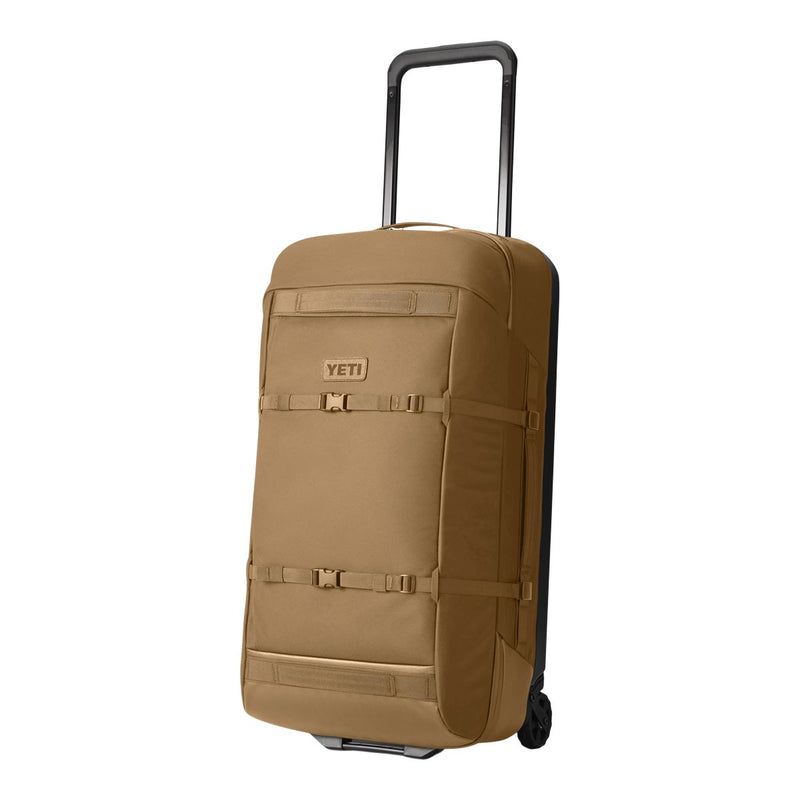 Yeti Crossroads Luggage 29"