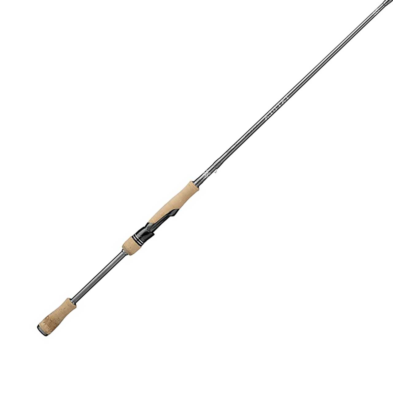 Daiwa Tatula Elite Baitcasting Rods