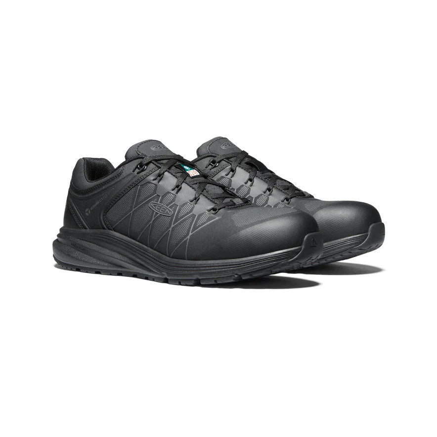 Keen CSA VISTA ENERGY XT