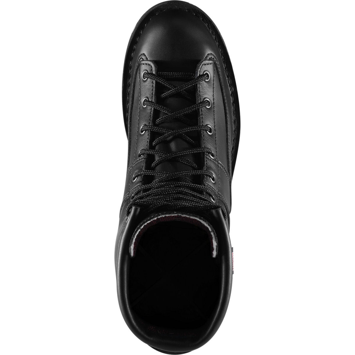 Danner Recon 8" Black 200G