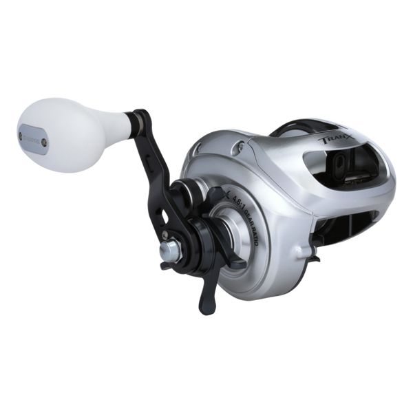 Shimano Tranx 500HG Casting Reel