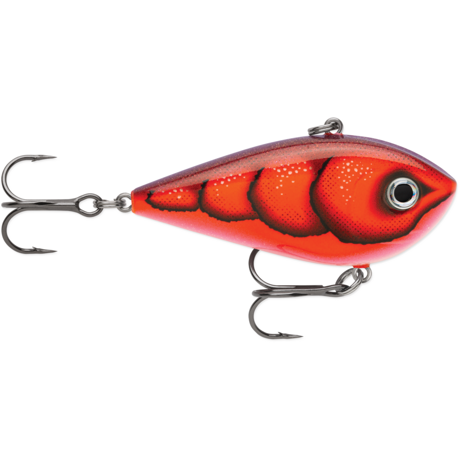 Rapala Snare 50