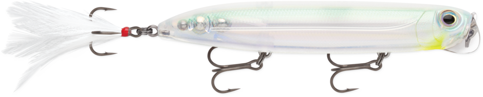 Rapala Precion Xtreme Jowler