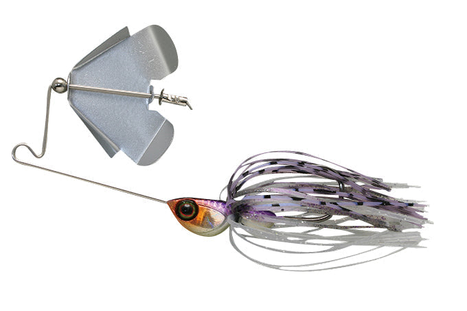 Jackall Derabuzz Buzzbait
