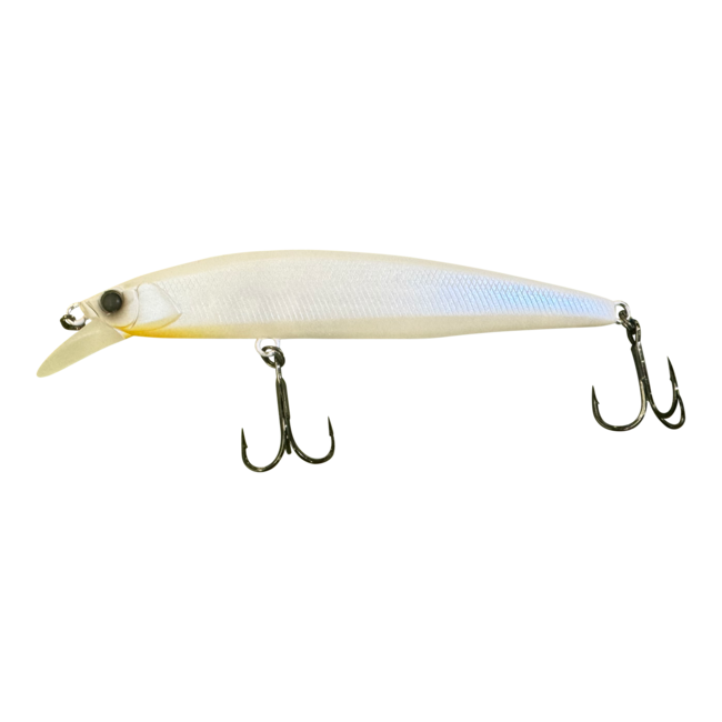 Jackall Rerange 95 Jerkbait