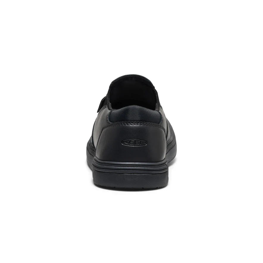 Keen KENTON SLIP ON WTX-W