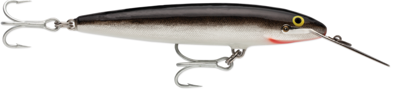 Rapala CountDown Magnum