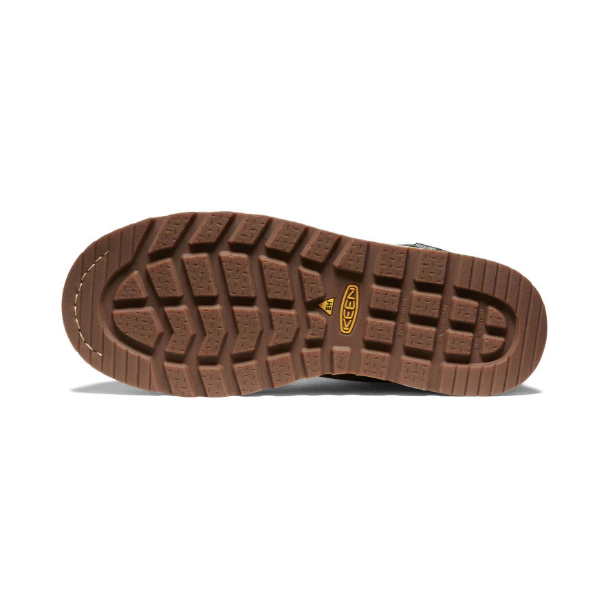 Keen CSA CINCINNATI 6'' WP