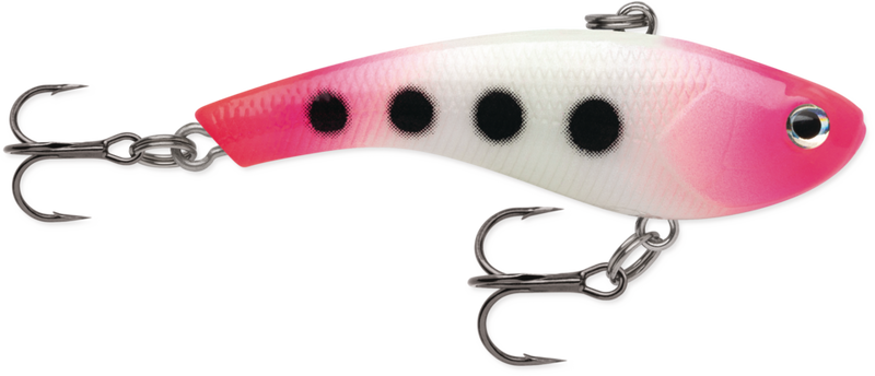 Rapala® Slab Rap®