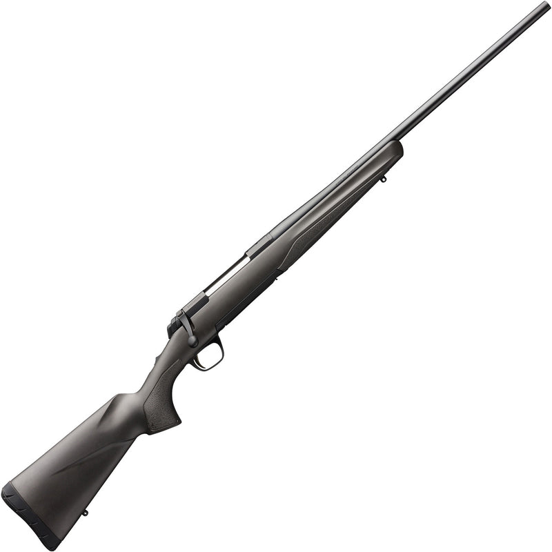 Browning X-Bolt Composite Stalker Rifle